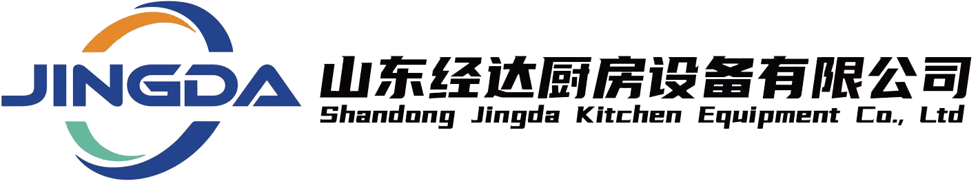 Shandong Jingda Kitchen Equipment Co., Ltd
